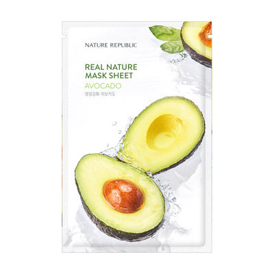 Plant-powered hydration for your face