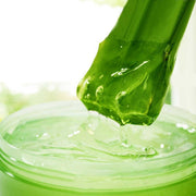 MELAO Aloe Vera Gel 300g