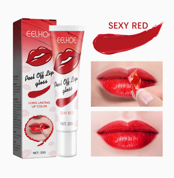 Define and shape lips effortlessly