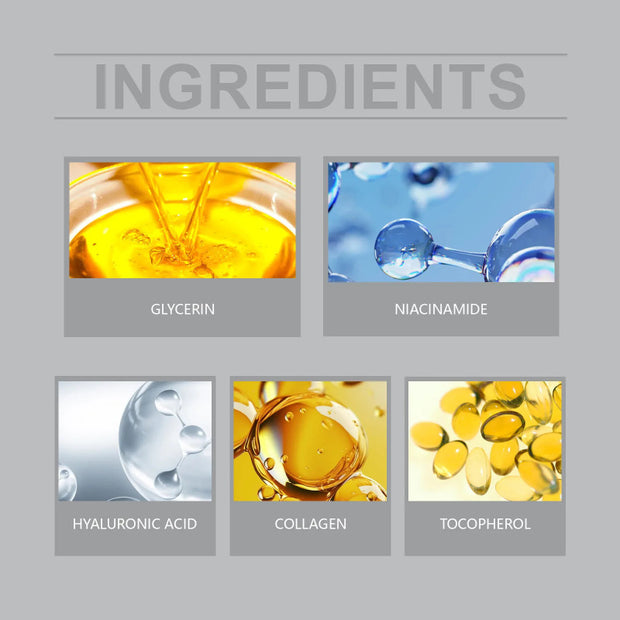 Radiance Brightening Treatment Mask