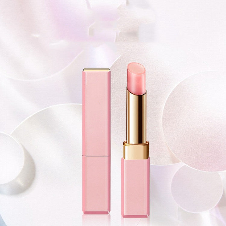 HOJO Color-changing Rich Lip Balm