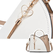 Trendy, practical, unforgettable