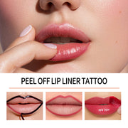 Long-lasting pigment for every occasion