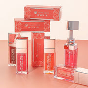 Toot Lip Gloss – Water-Light Shine