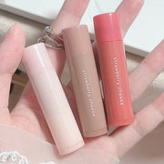 Everyday lip care, elevated