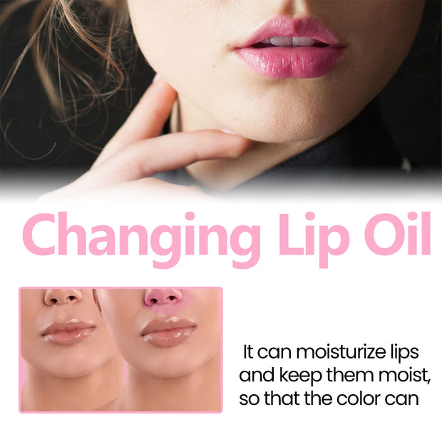 Hydration and beauty in one swipe