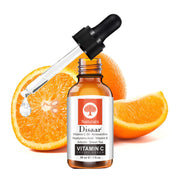 Vitamin C Brightening Serum 30ml