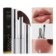 Moisturizing lipstick for everyday wear