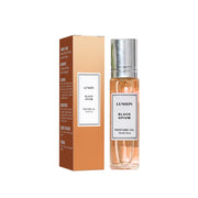 Natural Niche Orange Perfume 10ml