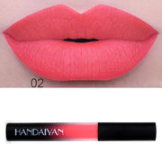 Say goodbye to touch-ups, hello to glam