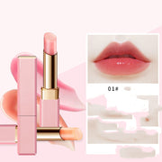 HOJO Color-changing Rich Lip Balm