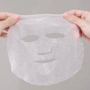 “Glow naturally with herbal care.