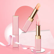 HOJO Color-changing Rich Lip Balm