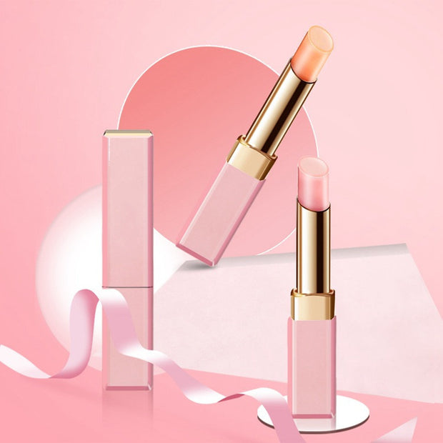 HOJO Color-changing Rich Lip Balm