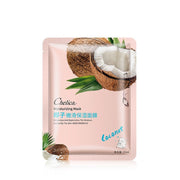 Say goodbye to dryness hello hydration