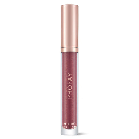 Boost moisture for soft, luscious lips