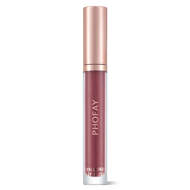 Boost moisture for soft, luscious lips