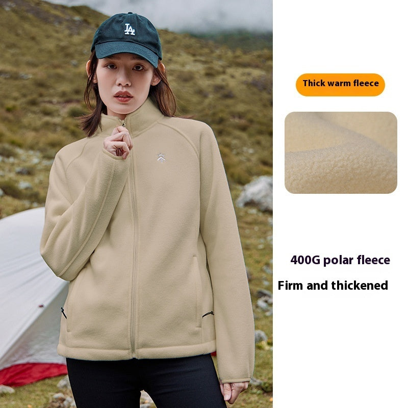 From casual days to cozy nights