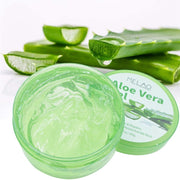 MELAO Aloe Vera Gel 300g