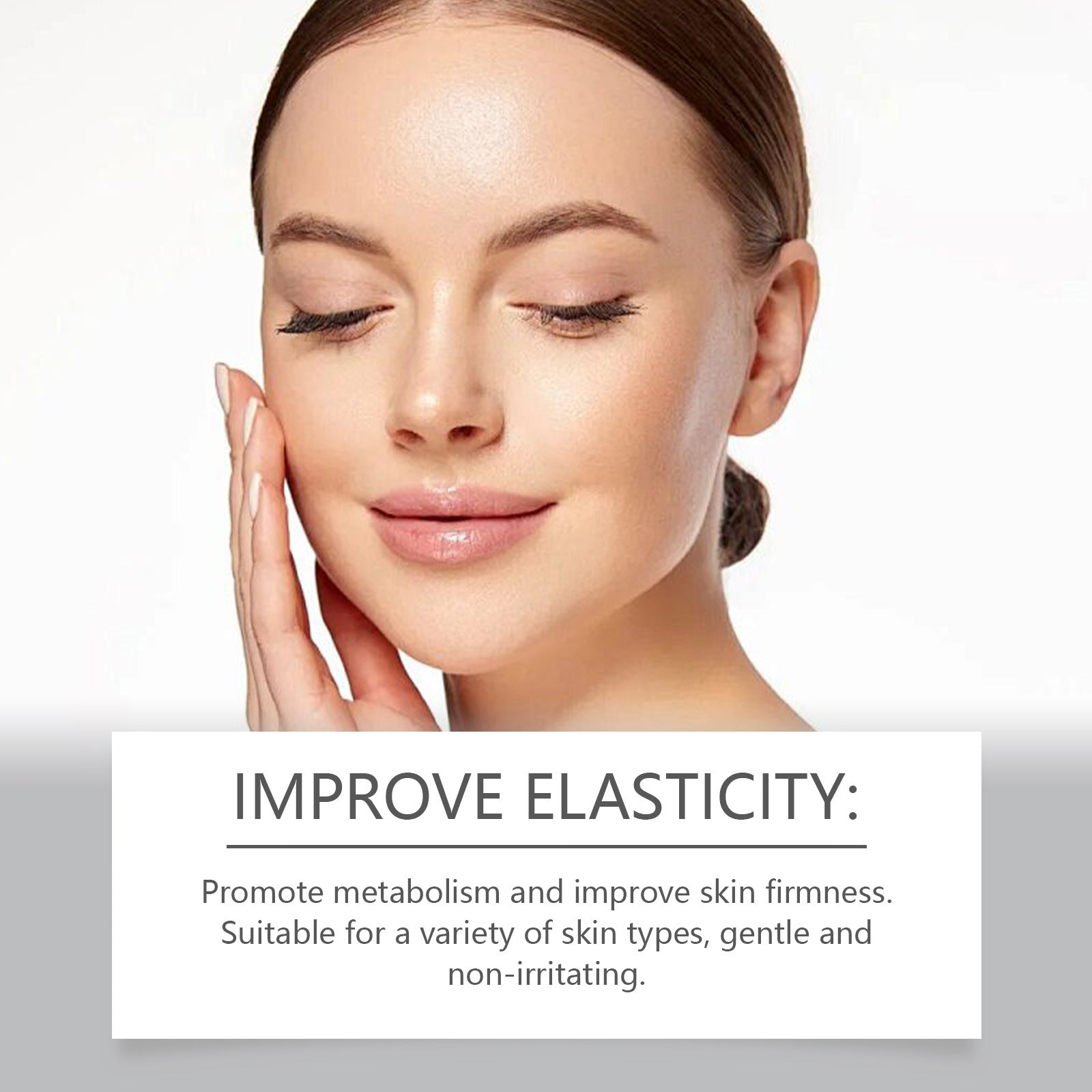 Relax, refresh, rejuvenate