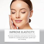Relax, refresh, rejuvenate