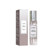 Natural Niche Orange Perfume 10ml