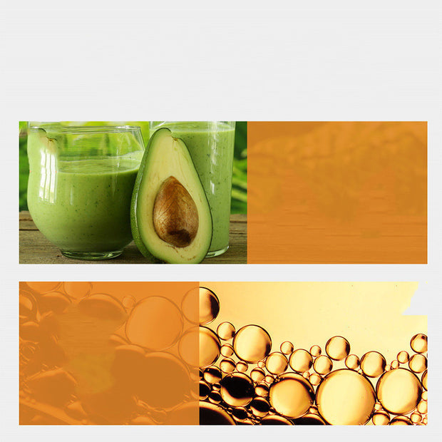 Lock in hydration, unlock radiance