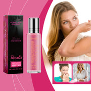 Rose Light Pocket Perfume 15ml