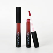 Smudge-proof glam for every occasion