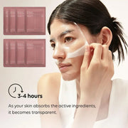 Deep Collagen Firming Overnight Mask