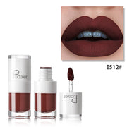 16 shades to match every style