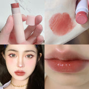 Nourish and beautify instantly