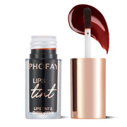 "Long-lasting color for all-day wear