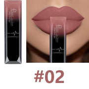 Long-Wear Lip Balm – Non-Sticky Comfort