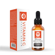 Vitamin C Brightening Serum 30ml