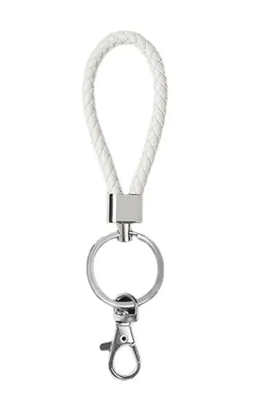 Labubu Phone Rope Cartoon Toy Student Id Card Badge Holder With Neck Strap