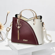 Carry confidence wherever you go