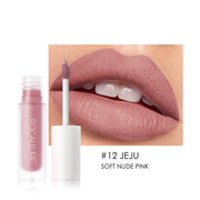 Matte finish for any occasion