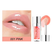 Toot Lip Gloss – Water-Light Shine