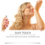 Rose Light Pocket Perfume 15ml