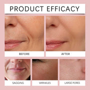 Lift & Tighten Firming Sheet Mask