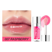 Toot Lip Gloss – Water-Light Shine