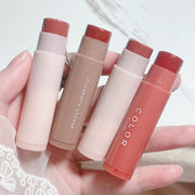 Comfortable wear, gorgeous results