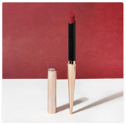 Bold, long-lasting color in every swipe