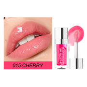 Toot Lip Gloss – Water-Light Shine