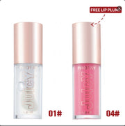 Juicy Lip Oil (4.8 ml) – Hydrate & Glow