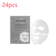 Moisturizing And Hydrating Brightening Mask