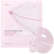 Rejuvenating Glow Sheet Mask