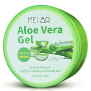 MELAO Aloe Vera Gel 300g
