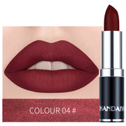 Enhance your natural lip 